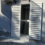 B&B Ninnarella